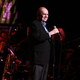 Image for article titled Ayn Rand, @DadBoner, and David Cross: The A.V. Club recaps Just For Laughs 2013